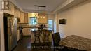 90 Robert Peel Road, Kitchener, ON  - Indoor Photo Showing Kitchen With Stainless Steel Kitchen 