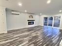 103 208 Shakespeare Drive, Stratford, PE 