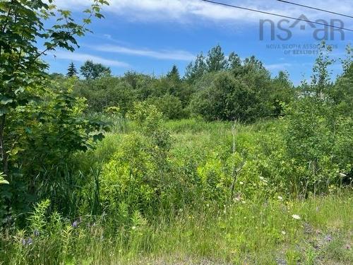 Lot 18 Hilltop Crescent, Baddeck, NS 