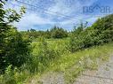 Lot 18 Hilltop Crescent, Baddeck, NS 