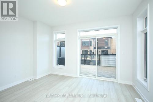 120 Brockley Drive, Toronto, ON - Indoor Photo Showing Other Room