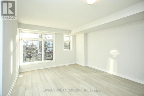 120 Brockley Drive, Toronto, ON - Indoor Photo Showing Other Room