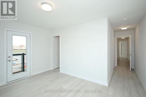 120 Brockley Drive, Toronto, ON - Indoor Photo Showing Other Room