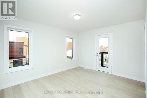 120 Brockley Drive, Toronto, ON - Indoor Photo Showing Other Room