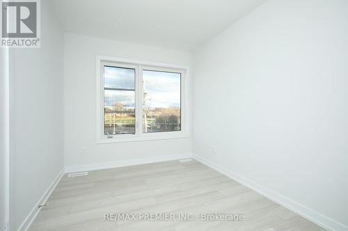 120 Brockley Drive, Toronto, ON - Indoor Photo Showing Other Room