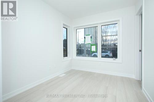 120 Brockley Drive, Toronto, ON - Indoor Photo Showing Other Room