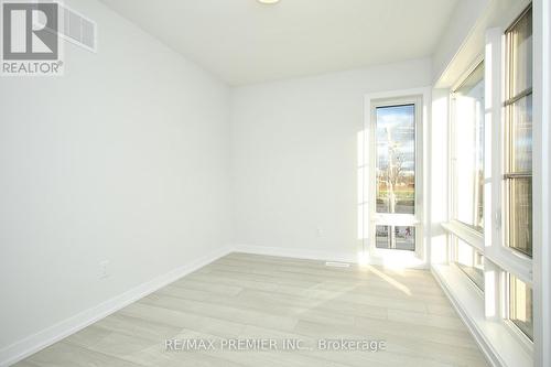 120 Brockley Drive, Toronto, ON - Indoor Photo Showing Other Room