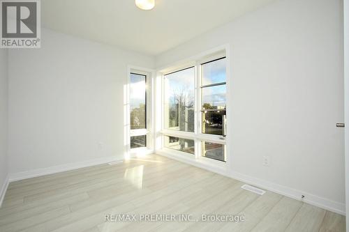 120 Brockley Drive, Toronto, ON - Indoor Photo Showing Other Room