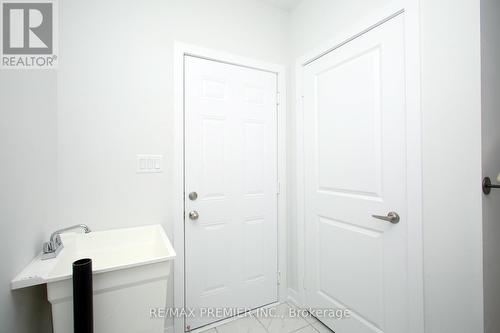 120 Brockley Drive, Toronto, ON - Indoor Photo Showing Other Room