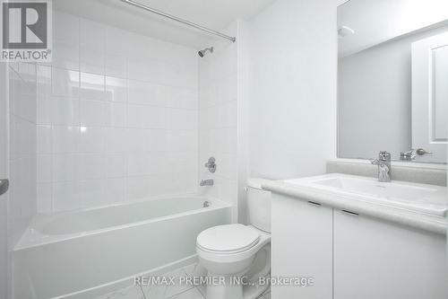 120 Brockley Drive, Toronto, ON - Indoor Photo Showing Bathroom