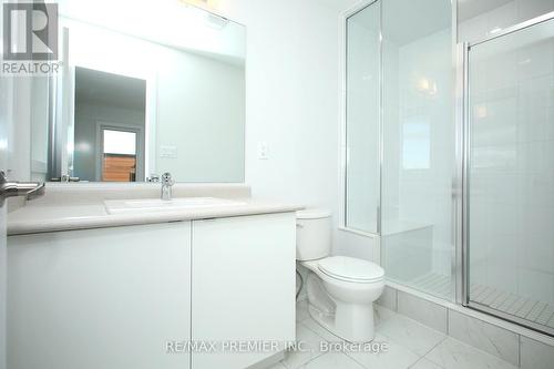 120 Brockley Drive, Toronto, ON - Indoor Photo Showing Bathroom