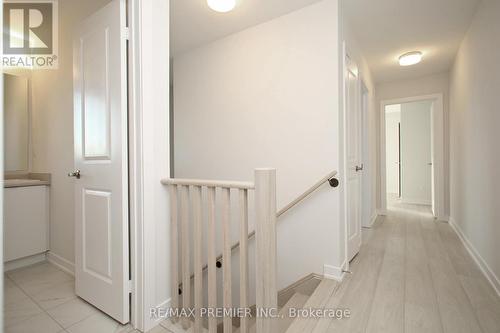 120 Brockley Drive, Toronto, ON - Indoor Photo Showing Other Room