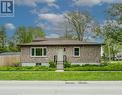 6998 St. Patrick Street, Dublin, ON  - Outdoor 