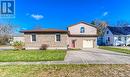 6998 St. Patrick Street, Dublin, ON  - Outdoor 