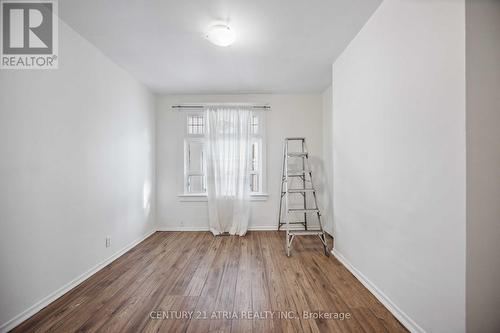 1860 Gerrard Street E, Toronto, ON - Indoor Photo Showing Other Room