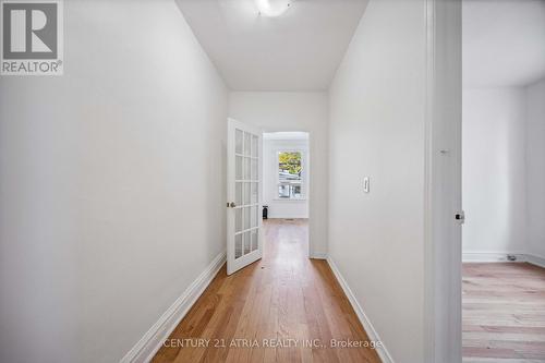 1860 Gerrard Street E, Toronto, ON - Indoor Photo Showing Other Room