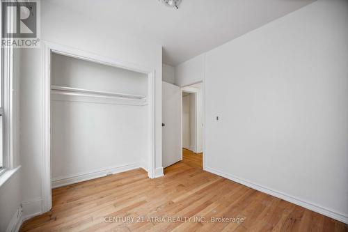 1860 Gerrard Street E, Toronto, ON - Indoor Photo Showing Other Room