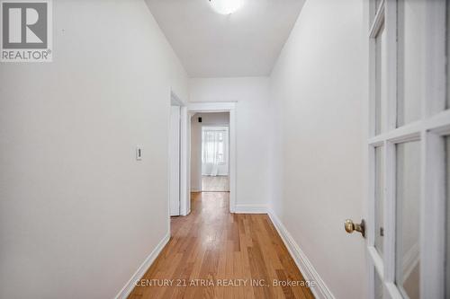 1860 Gerrard Street E, Toronto, ON - Indoor Photo Showing Other Room