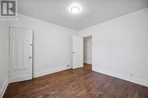 1860 Gerrard Street E, Toronto, ON - Indoor Photo Showing Other Room