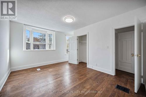 1860 Gerrard Street E, Toronto, ON - Indoor Photo Showing Other Room