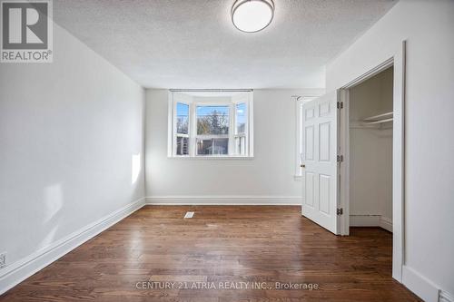 1860 Gerrard Street E, Toronto, ON - Indoor Photo Showing Other Room