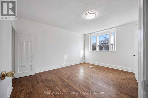 1860 Gerrard Street E, Toronto, ON - Indoor Photo Showing Other Room