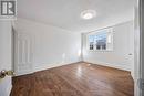 1860 Gerrard Street E, Toronto, ON  - Indoor Photo Showing Other Room 