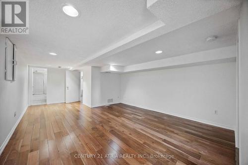 1860 Gerrard Street E, Toronto, ON - Indoor Photo Showing Other Room