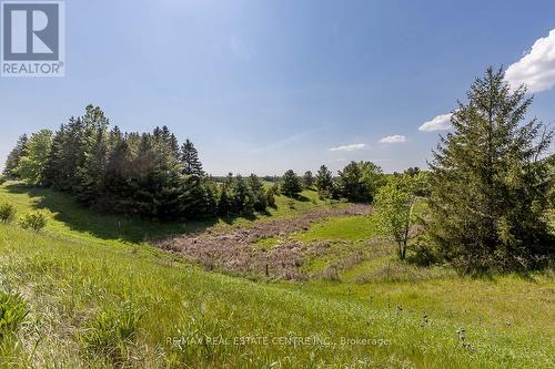 2140 Charleston Side Road, Caledon, ON 