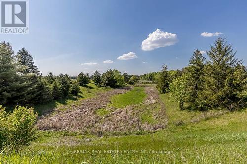 2140 Charleston Side Road, Caledon, ON 