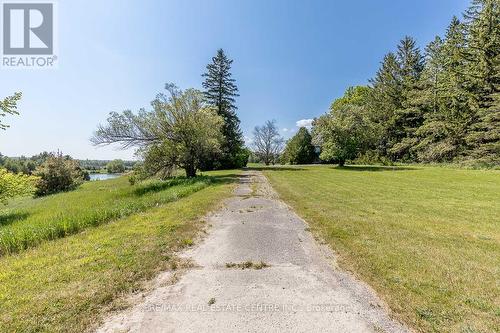 2140 Charleston Side Road, Caledon, ON 