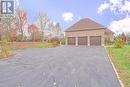 11045 Inglis Drive, Milton, ON  - Outdoor 