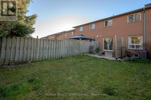 25 Westvillage Drive, Hamilton, ON - Outdoor With Exterior