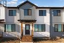 674 Mcormond Drive, Saskatoon, SK  - Outdoor 