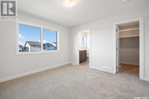 674 Mcormond Drive, Saskatoon, SK - Indoor Photo Showing Other Room