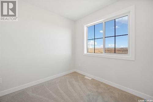 674 Mcormond Drive, Saskatoon, SK - Indoor Photo Showing Other Room