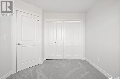 674 Mcormond Drive, Saskatoon, SK - Indoor Photo Showing Other Room