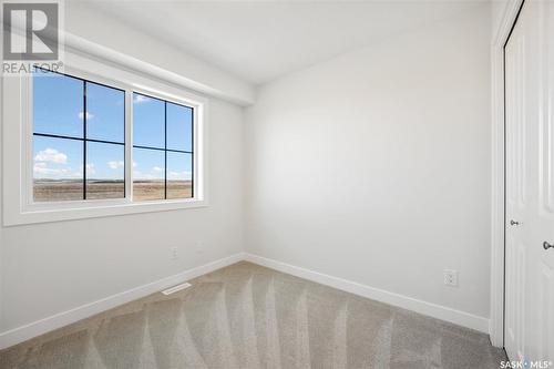 674 Mcormond Drive, Saskatoon, SK - Indoor Photo Showing Other Room