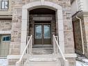 337 Fleetwood Drive, Oshawa, ON  - Outdoor 