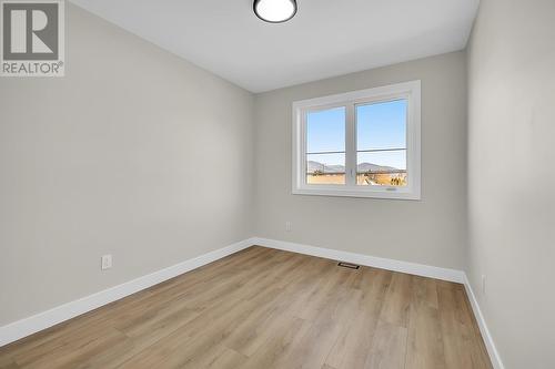 705 Raymer Road, Kelowna, BC - Indoor Photo Showing Other Room