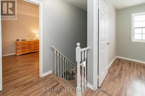 13 Truax Crescent, Essa, ON - Indoor Photo Showing Other Room