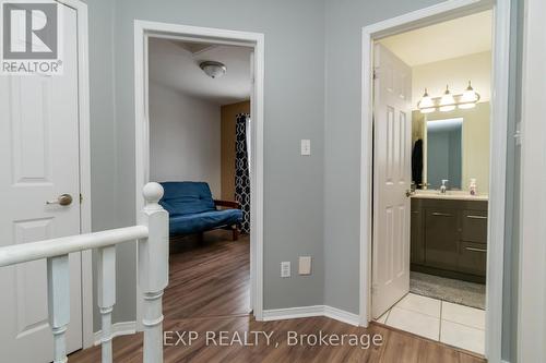 13 Truax Crescent, Essa, ON - Indoor Photo Showing Other Room