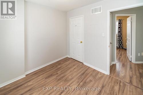 13 Truax Crescent, Essa, ON - Indoor Photo Showing Other Room