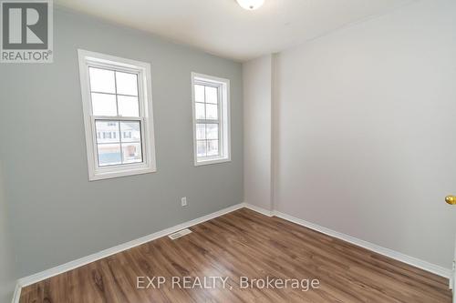 13 Truax Crescent, Essa, ON - Indoor Photo Showing Other Room