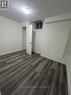 Bsmt-21 Agincourt Circle, Brampton, ON  - Indoor Photo Showing Other Room 