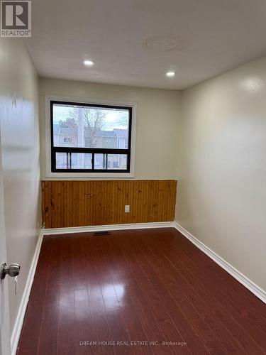 Main - 19 Juliette Square, Brampton, ON - Indoor Photo Showing Other Room