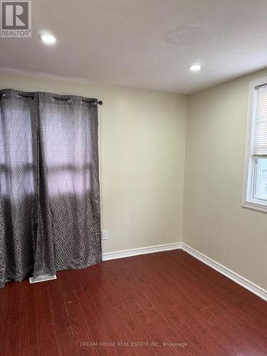 Main - 19 Juliette Square, Brampton, ON - Indoor Photo Showing Other Room