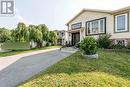 1428 Park Road S, Oshawa, ON  - Outdoor 