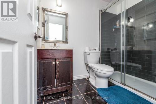 1428 Park Road S, Oshawa, ON - Indoor Photo Showing Bathroom