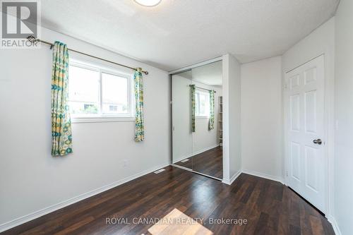 1428 Park Road S, Oshawa, ON - Indoor Photo Showing Other Room